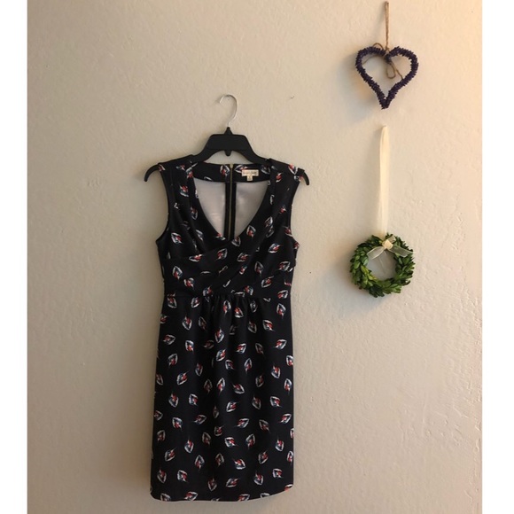 Maison Jules Dresses & Skirts - Beautiful dress Maison Jules Dresses & Skirts - Beautiful dress